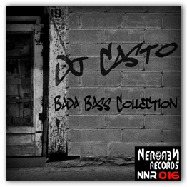 Revoslidernnr016cover Png